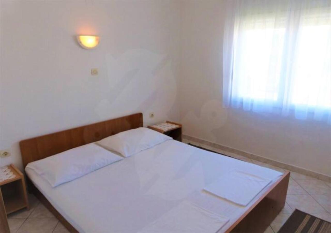 Apartament Gama Vir Zewnętrze zdjęcie