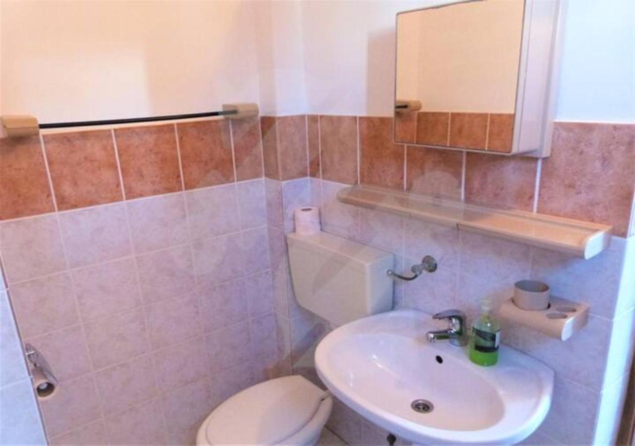 Apartament Gama Vir Zewnętrze zdjęcie