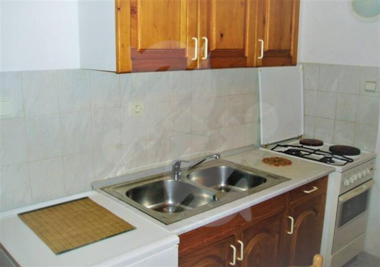 Apartament Gama Vir Zewnętrze zdjęcie