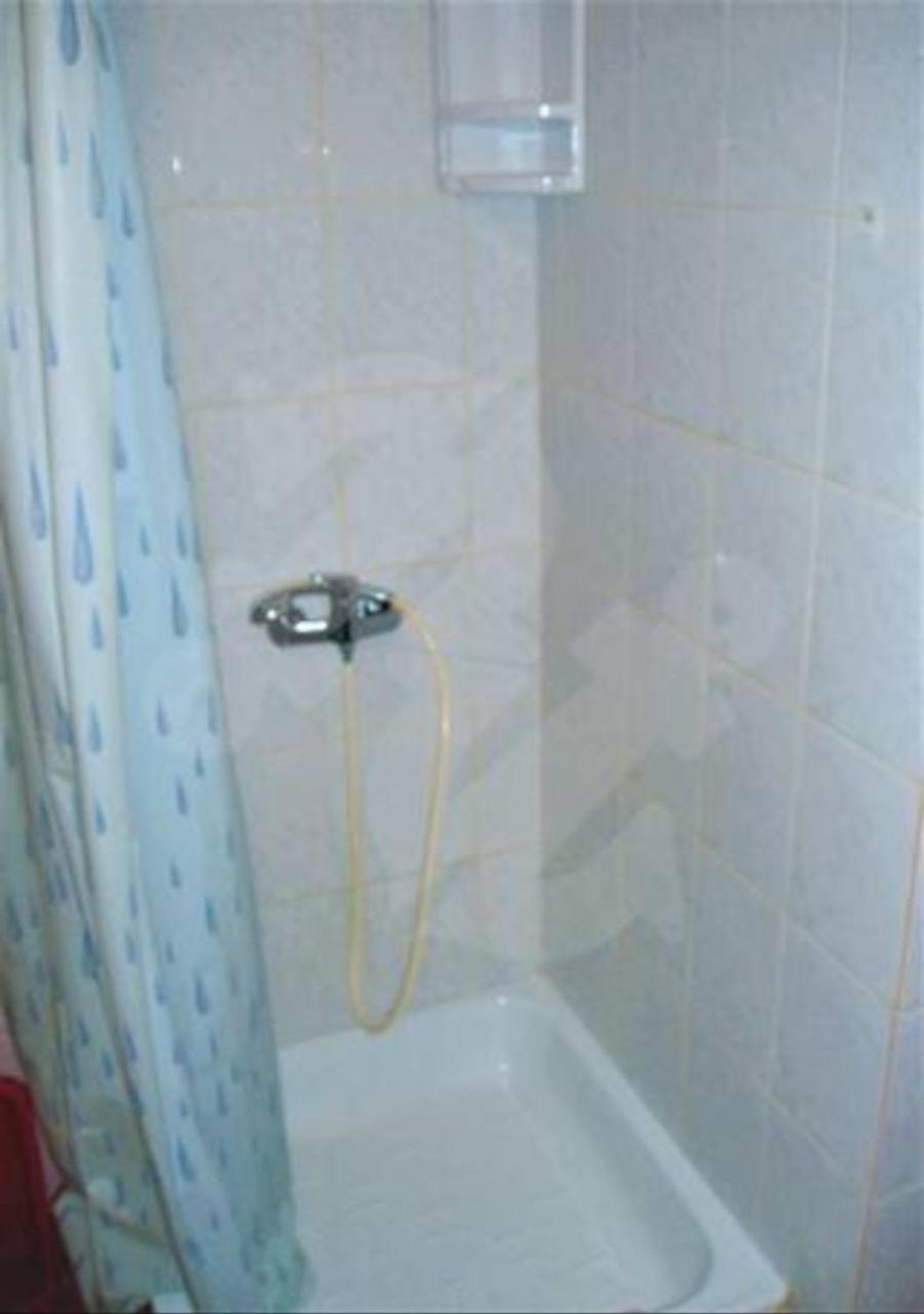 Apartament Gama Vir Zewnętrze zdjęcie