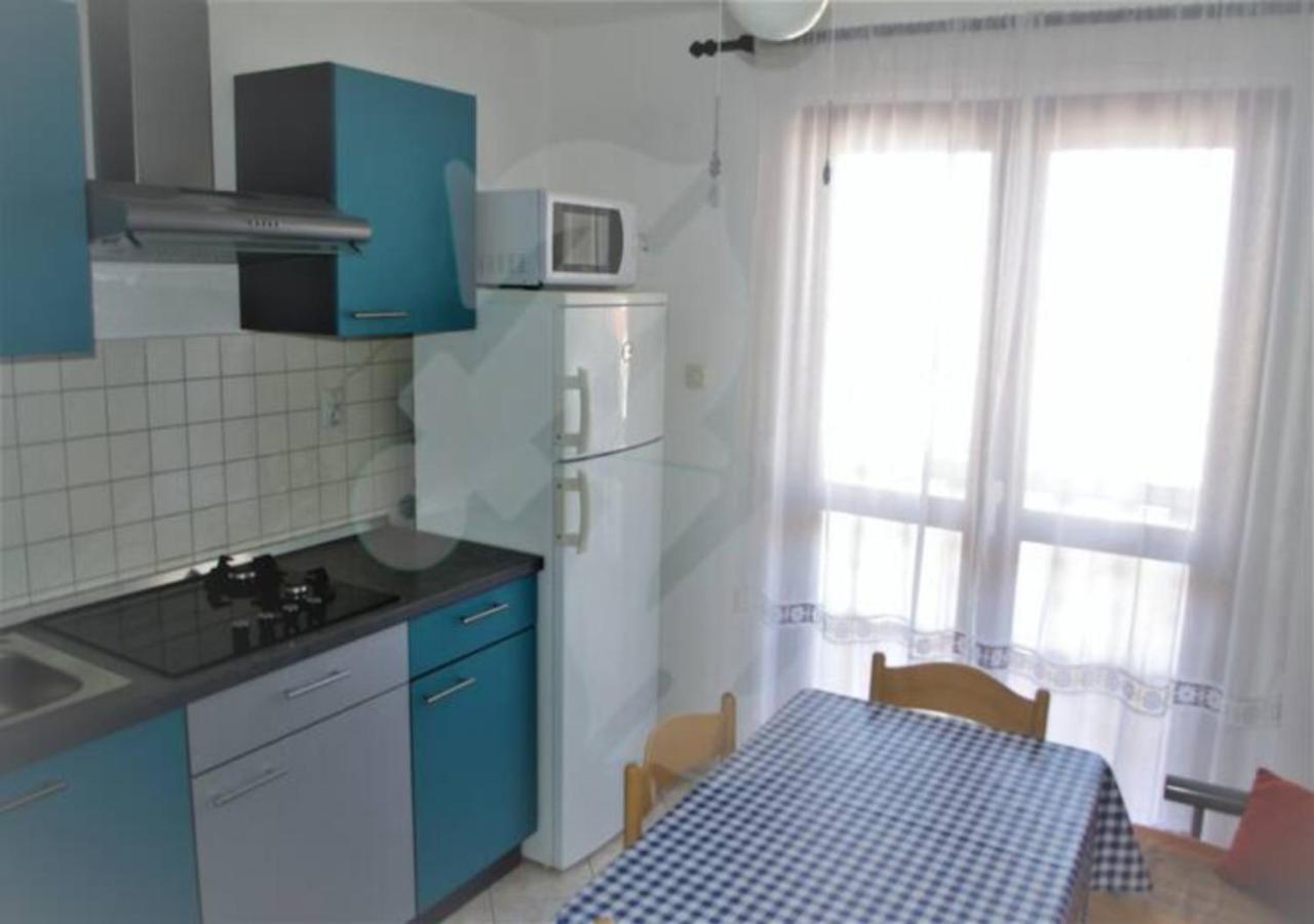 Apartament Gama Vir Zewnętrze zdjęcie